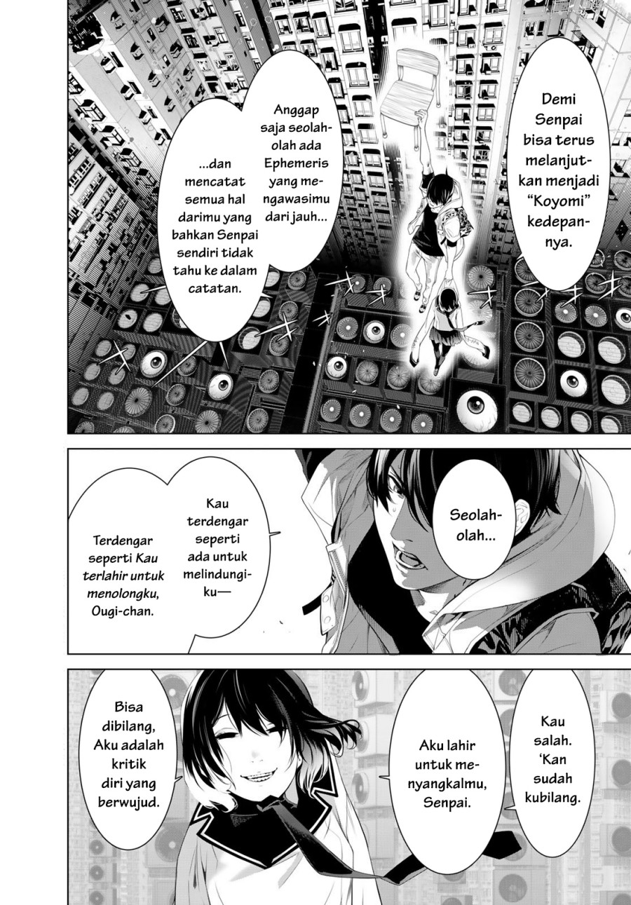 Chapter 193 - halaman 6