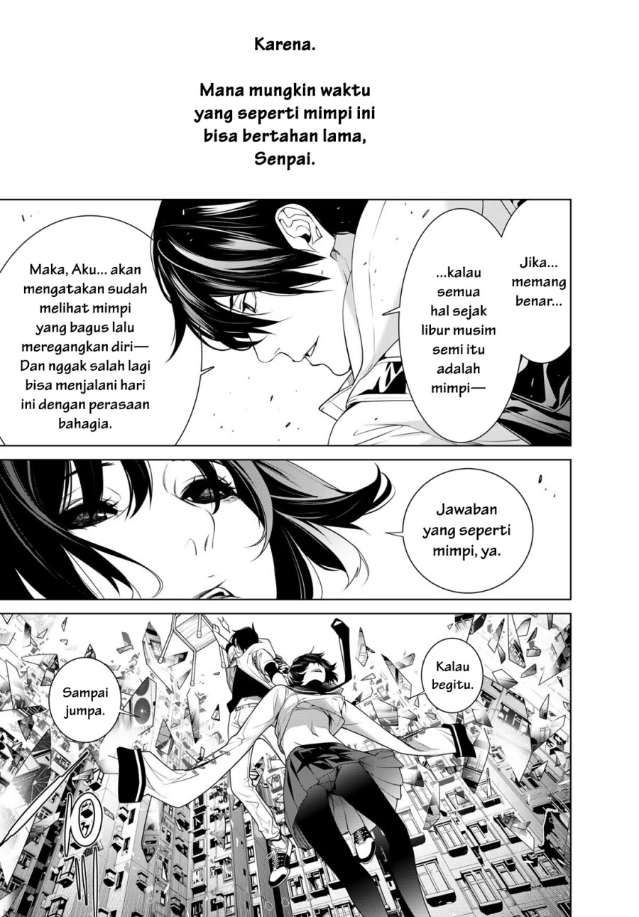Chapter 193 - halaman 7