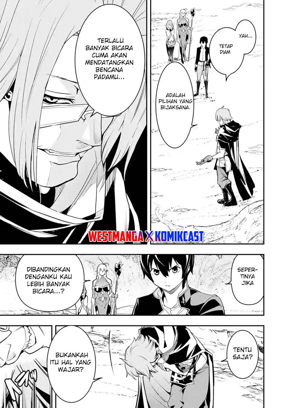 Chapter 16.1 - halaman 11