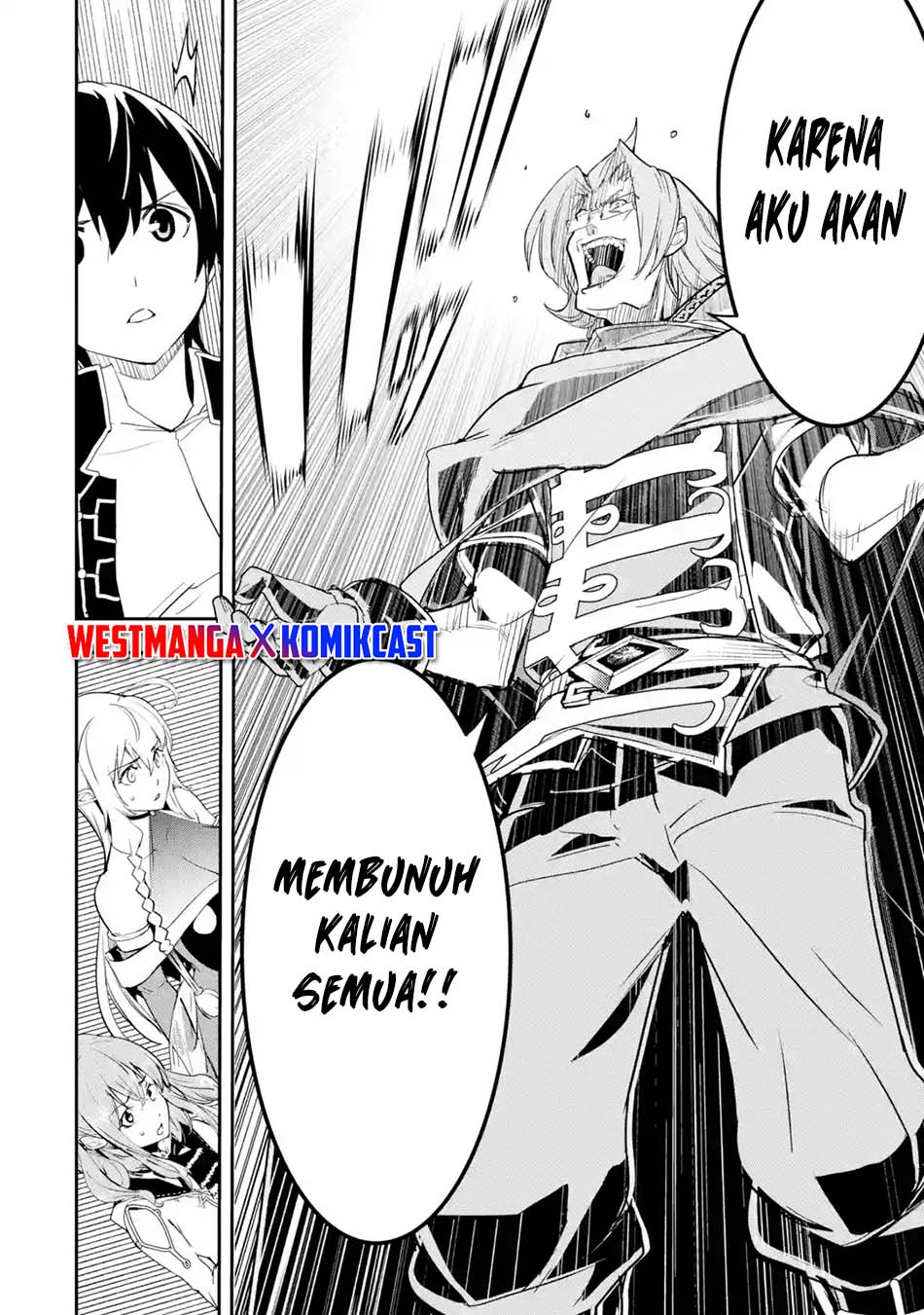 Chapter 16.1 - halaman 12