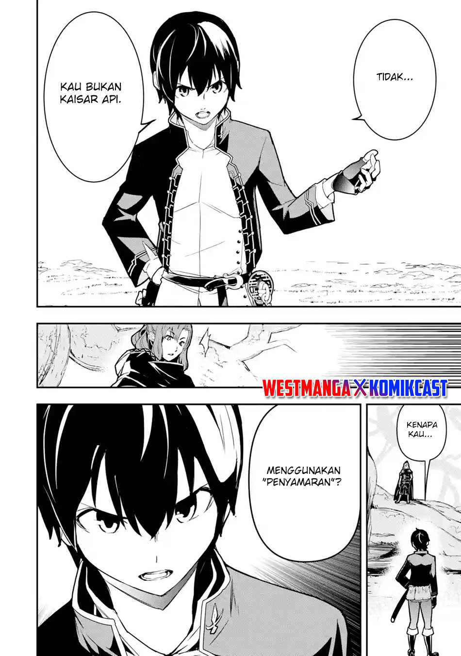 Chapter 16.1 - halaman 4