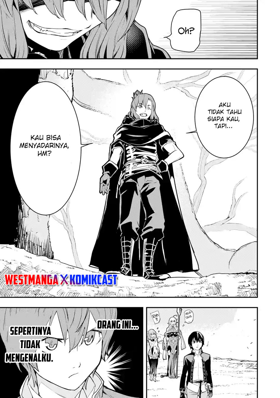 Chapter 16.1 - halaman 5