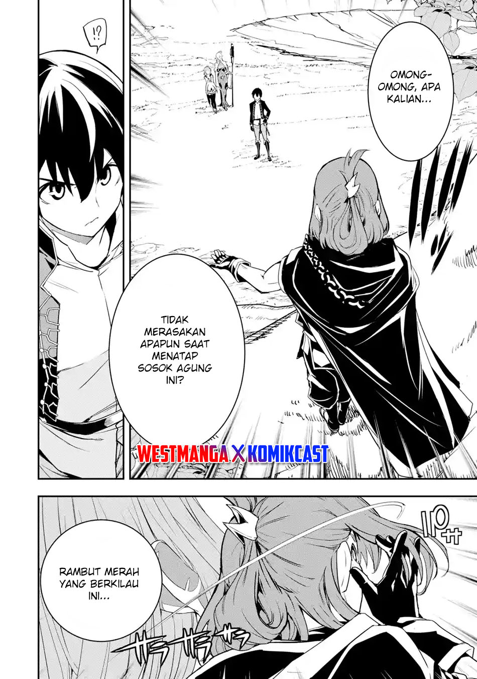Chapter 16.1 - halaman 6