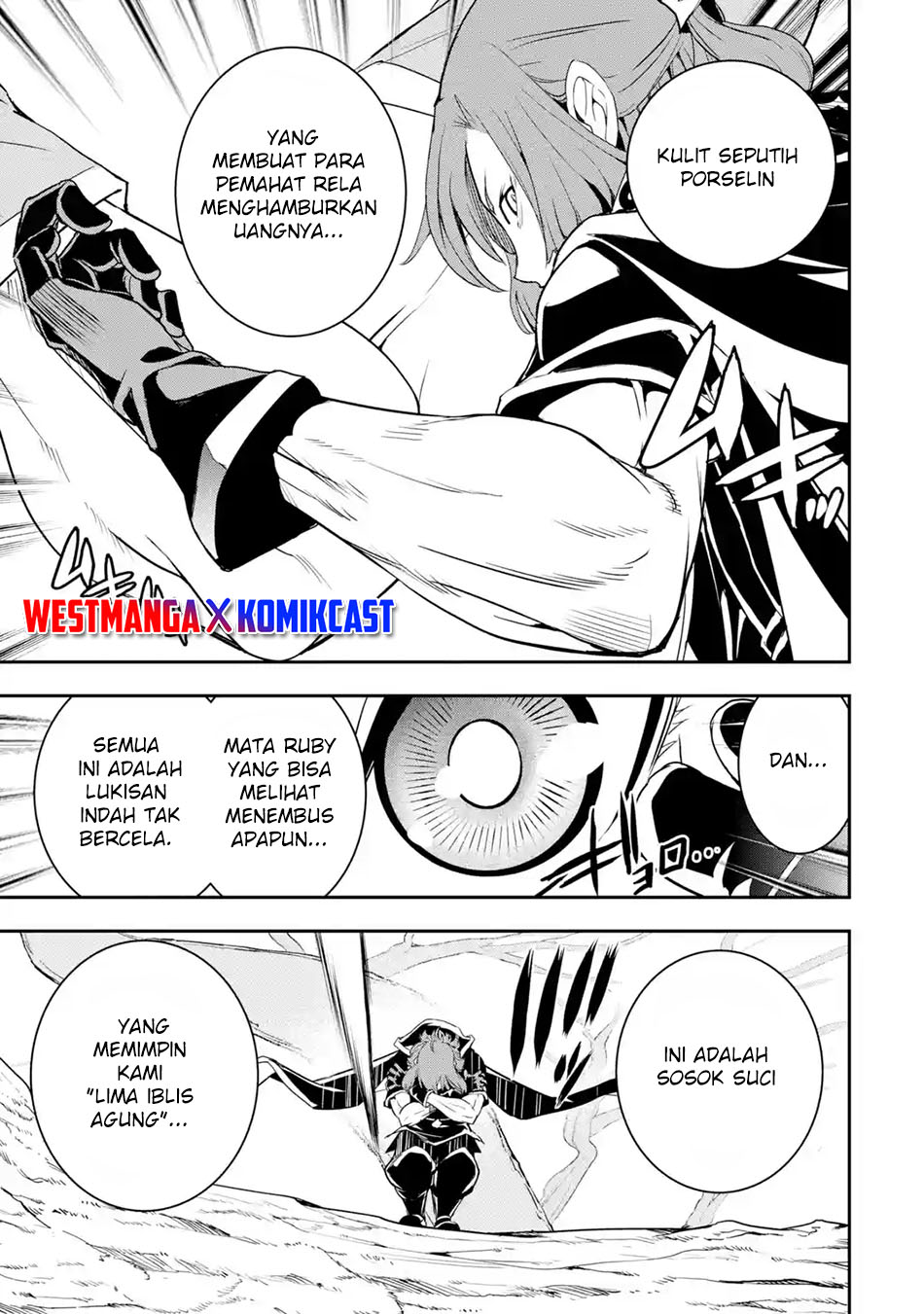 Chapter 16.1 - halaman 7