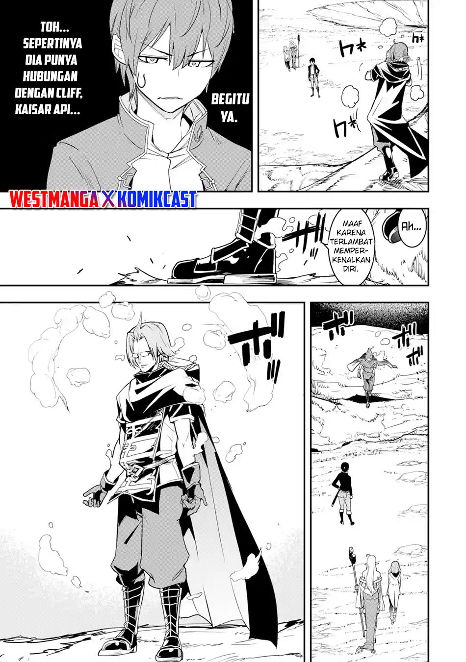 Chapter 16.1 - halaman 9
