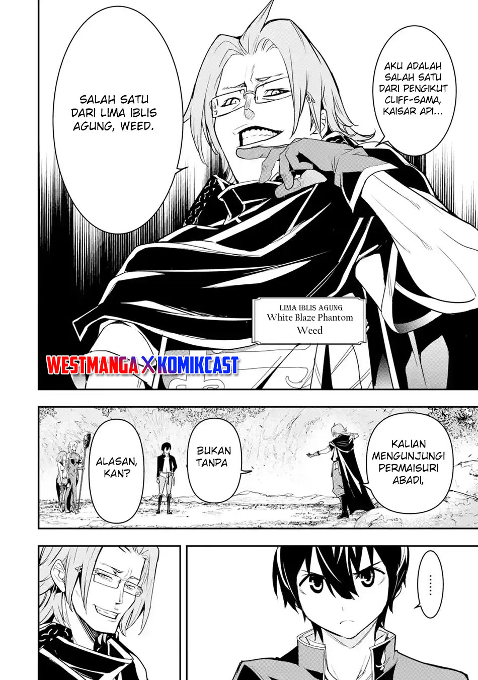 Chapter 16.1 - halaman 10