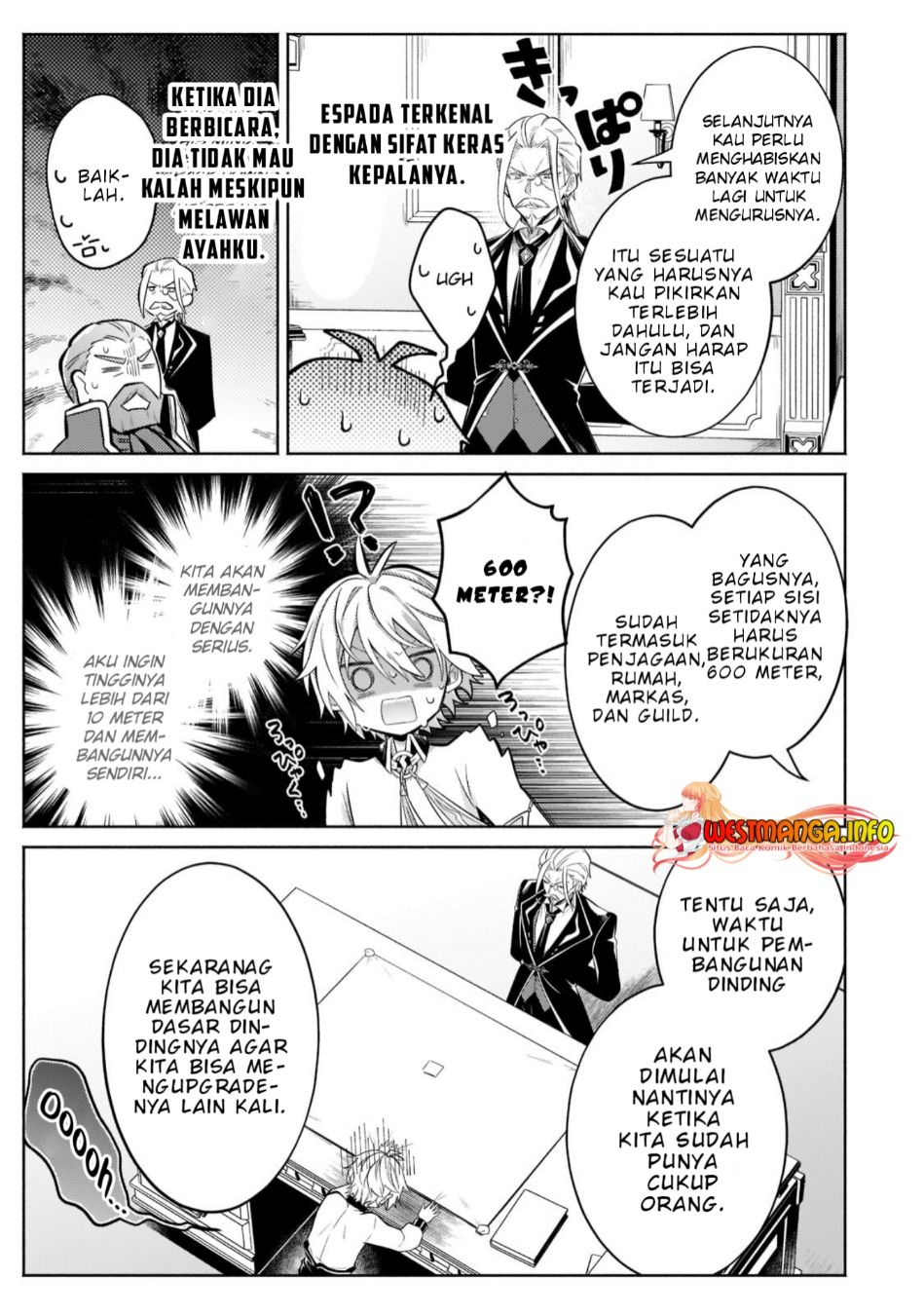 Chapter 15.3 - halaman 10