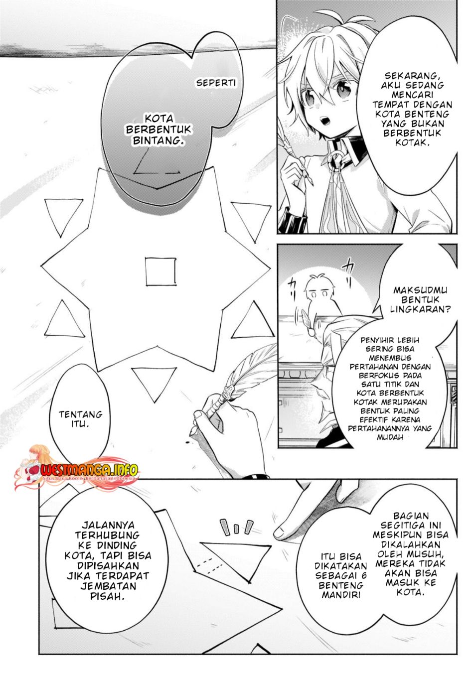 Chapter 15.3 - halaman 11