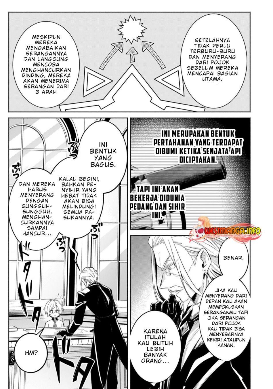 Chapter 15.3 - halaman 12