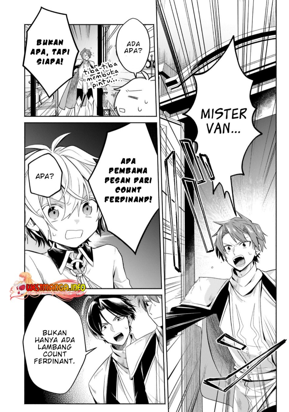 Chapter 15.3 - halaman 13