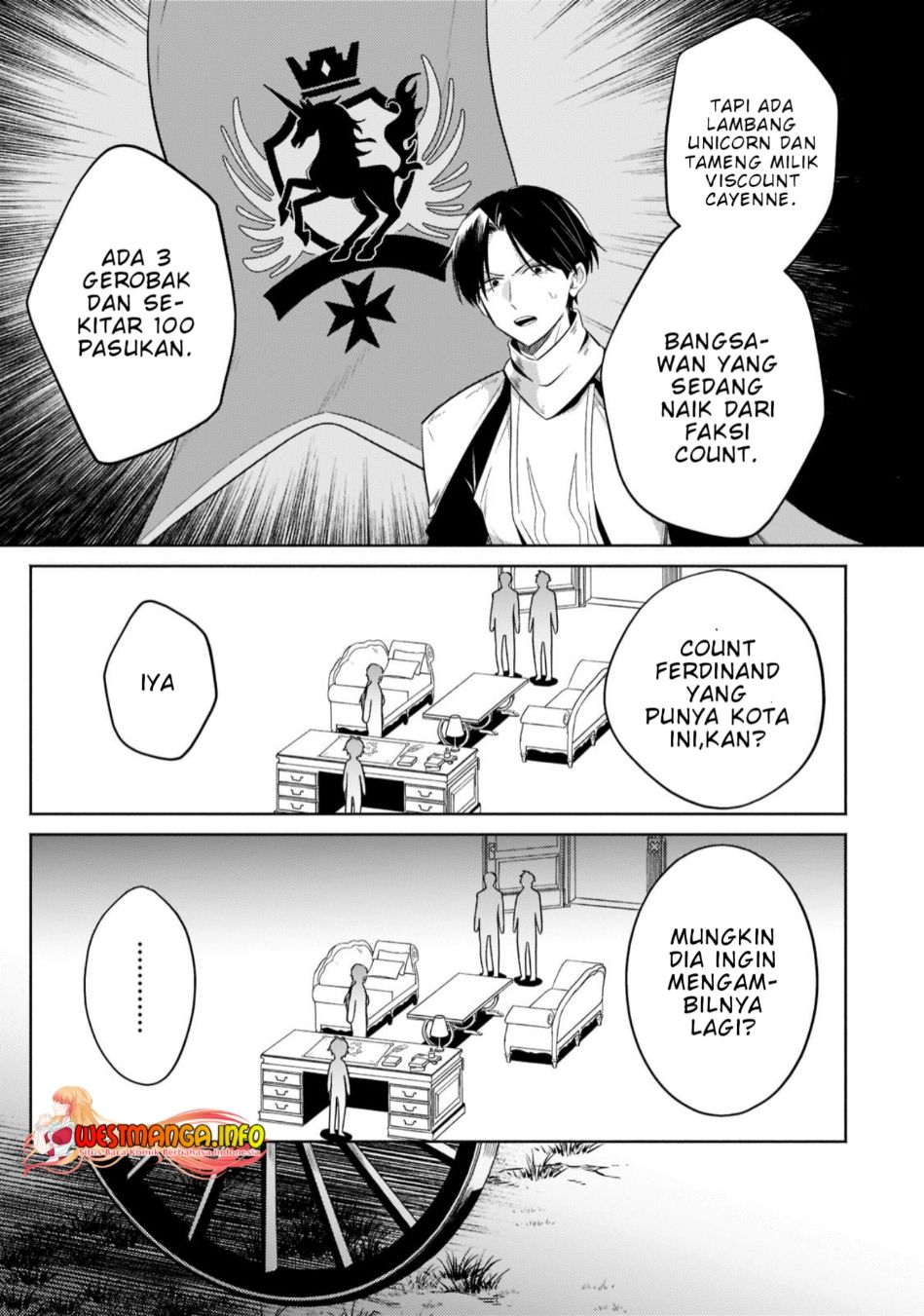 Chapter 15.3 - halaman 14