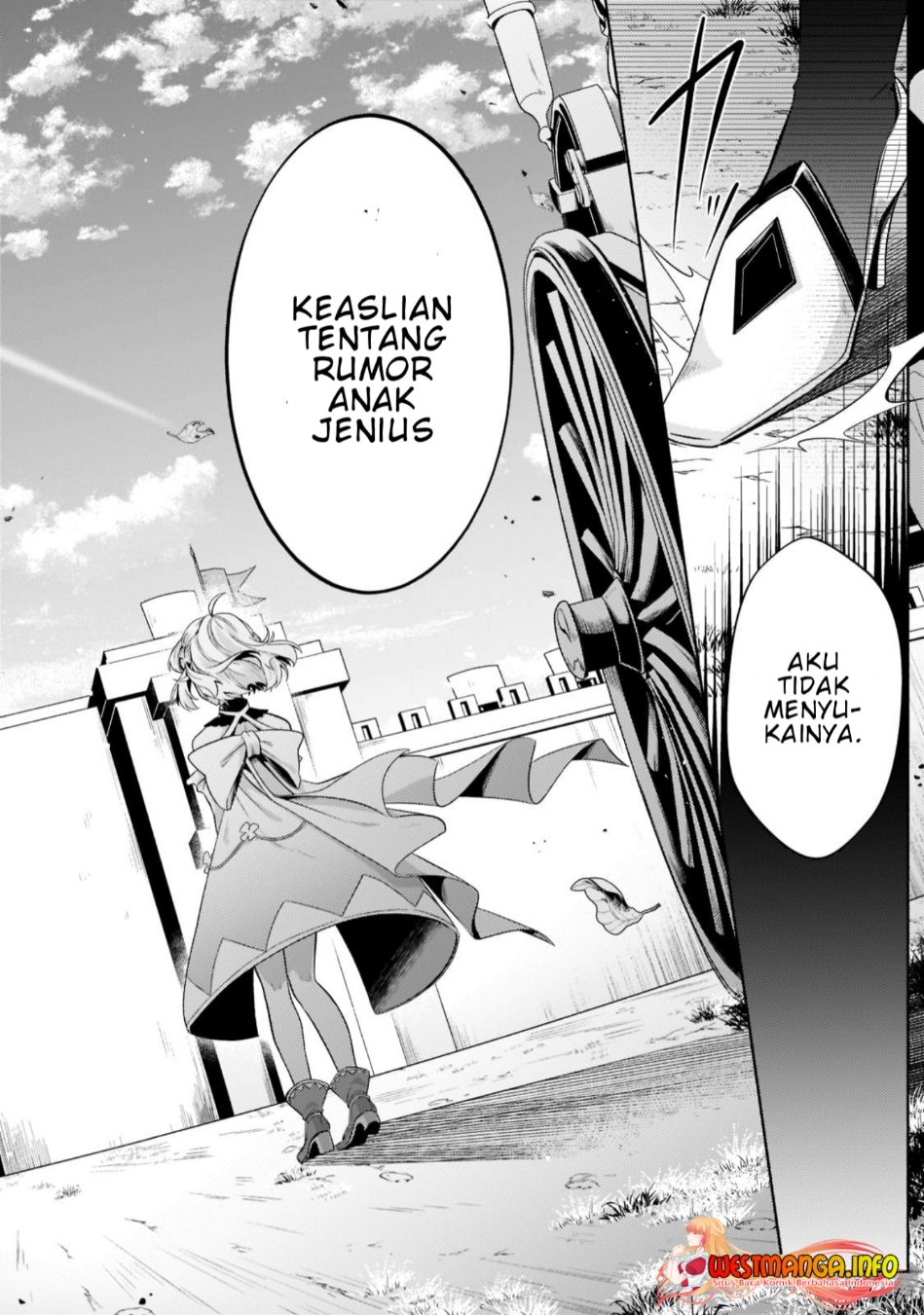 Chapter 15.3 - halaman 15