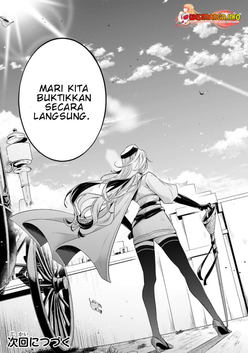 Chapter 15.3 - halaman 16