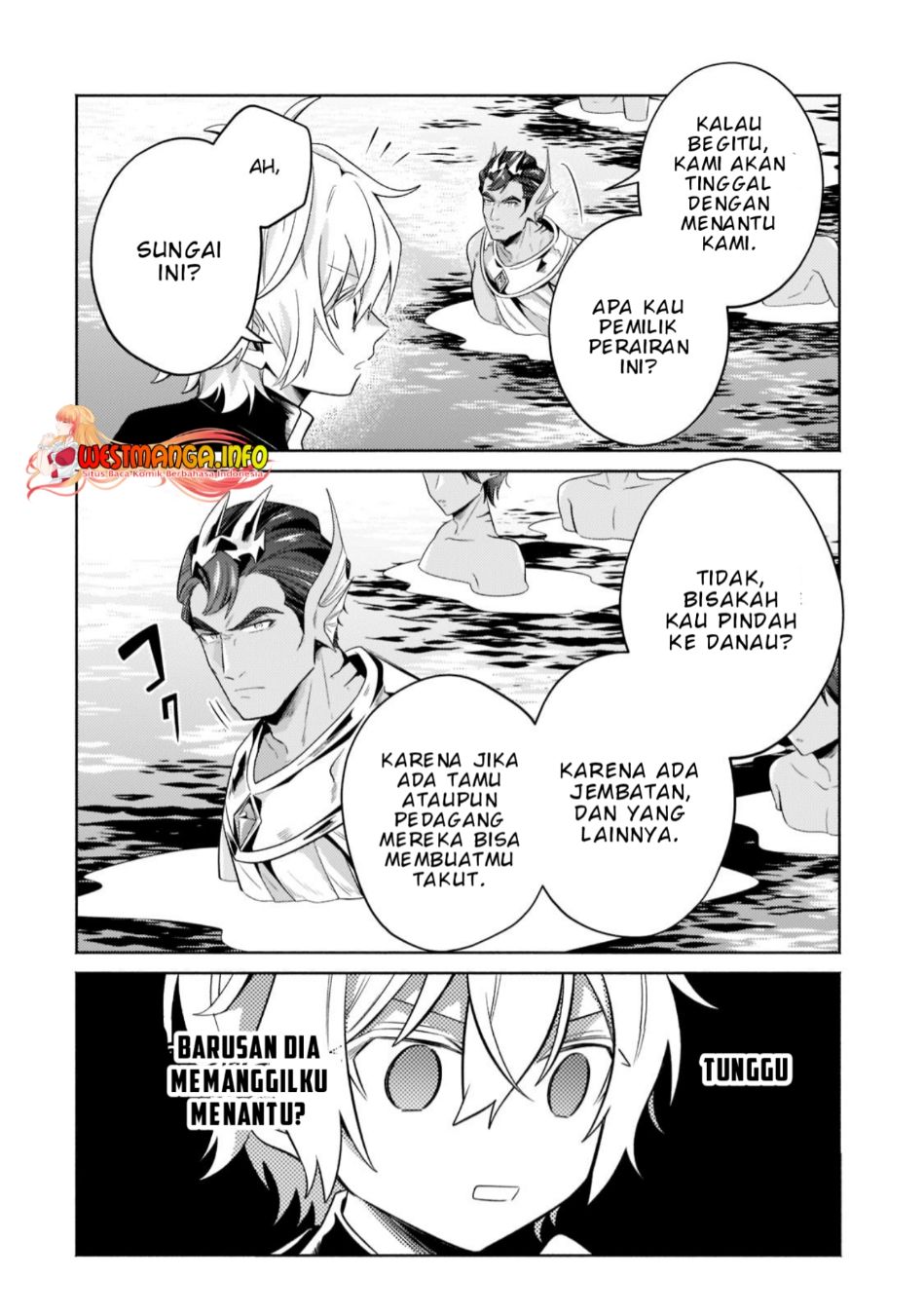Chapter 15.3 - halaman 2