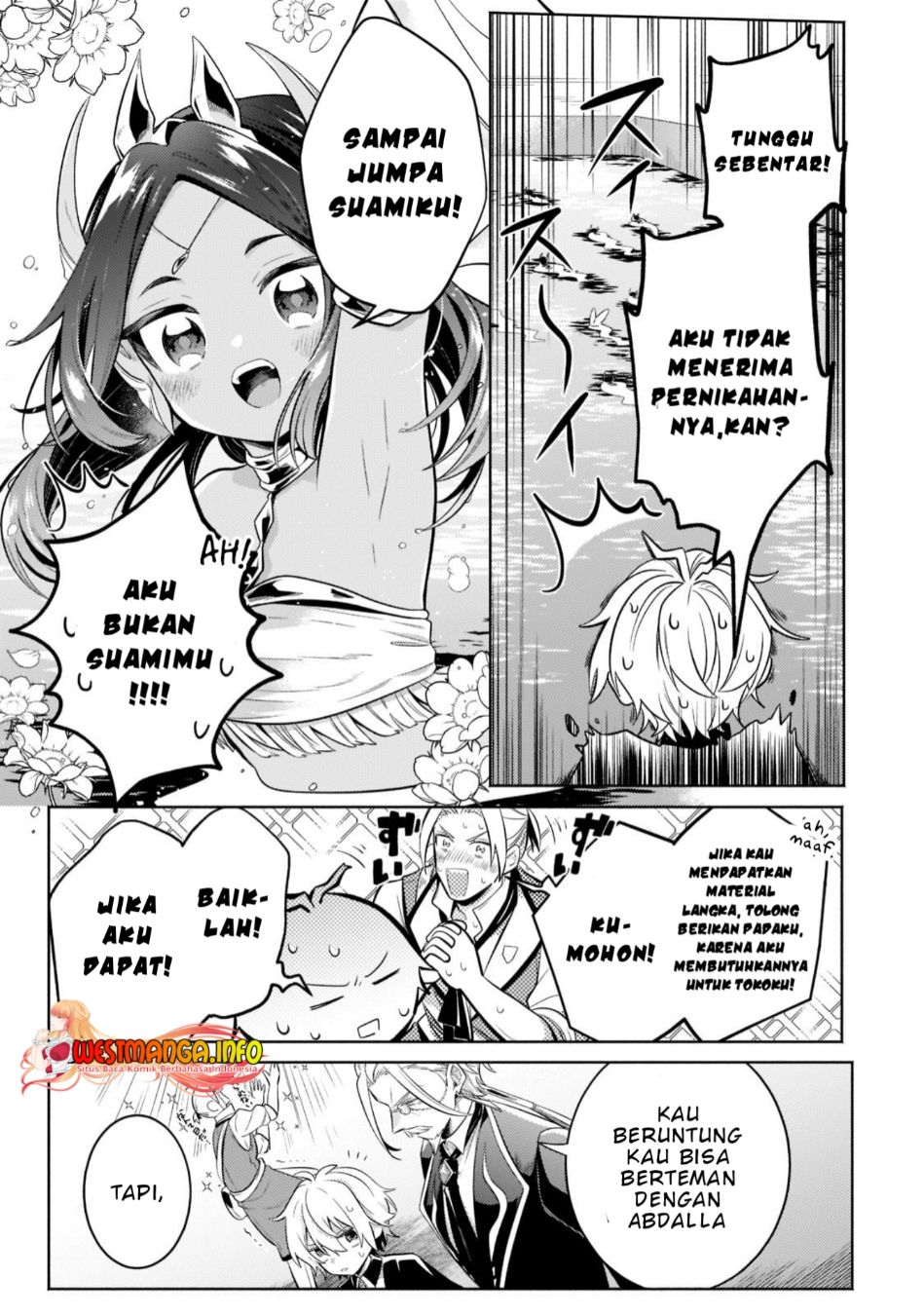 Chapter 15.3 - halaman 4