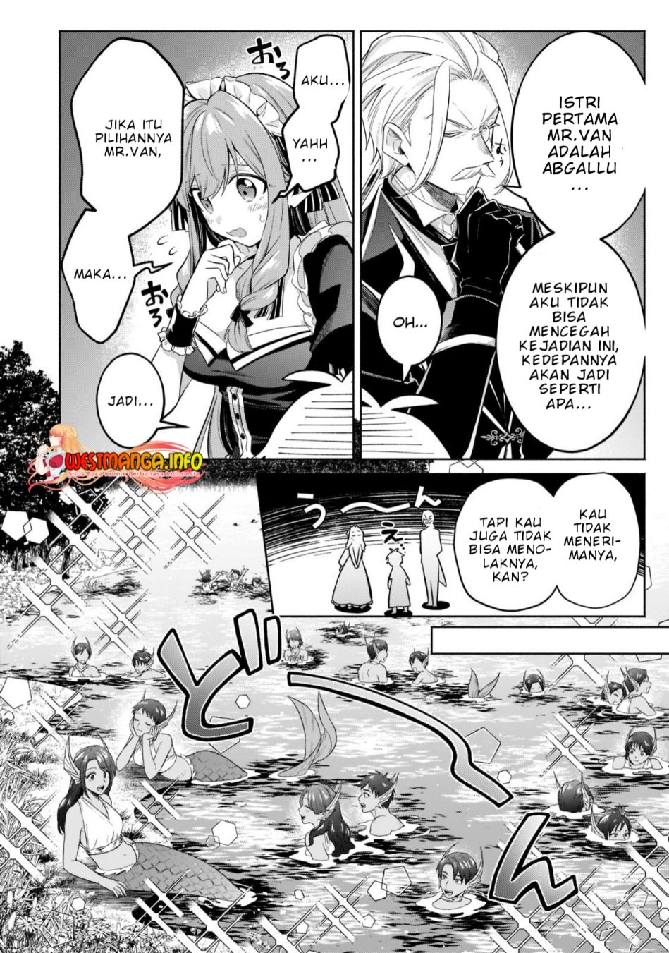 Chapter 15.3 - halaman 5