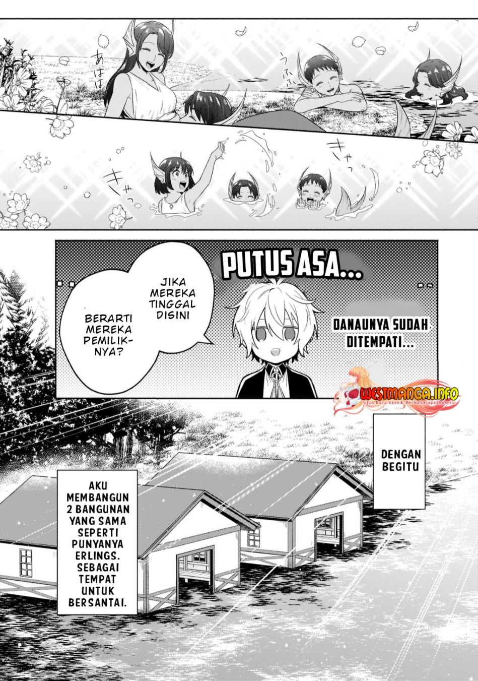 Chapter 15.3 - halaman 6