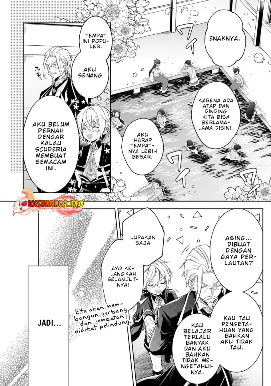 Chapter 15.3 - halaman 7