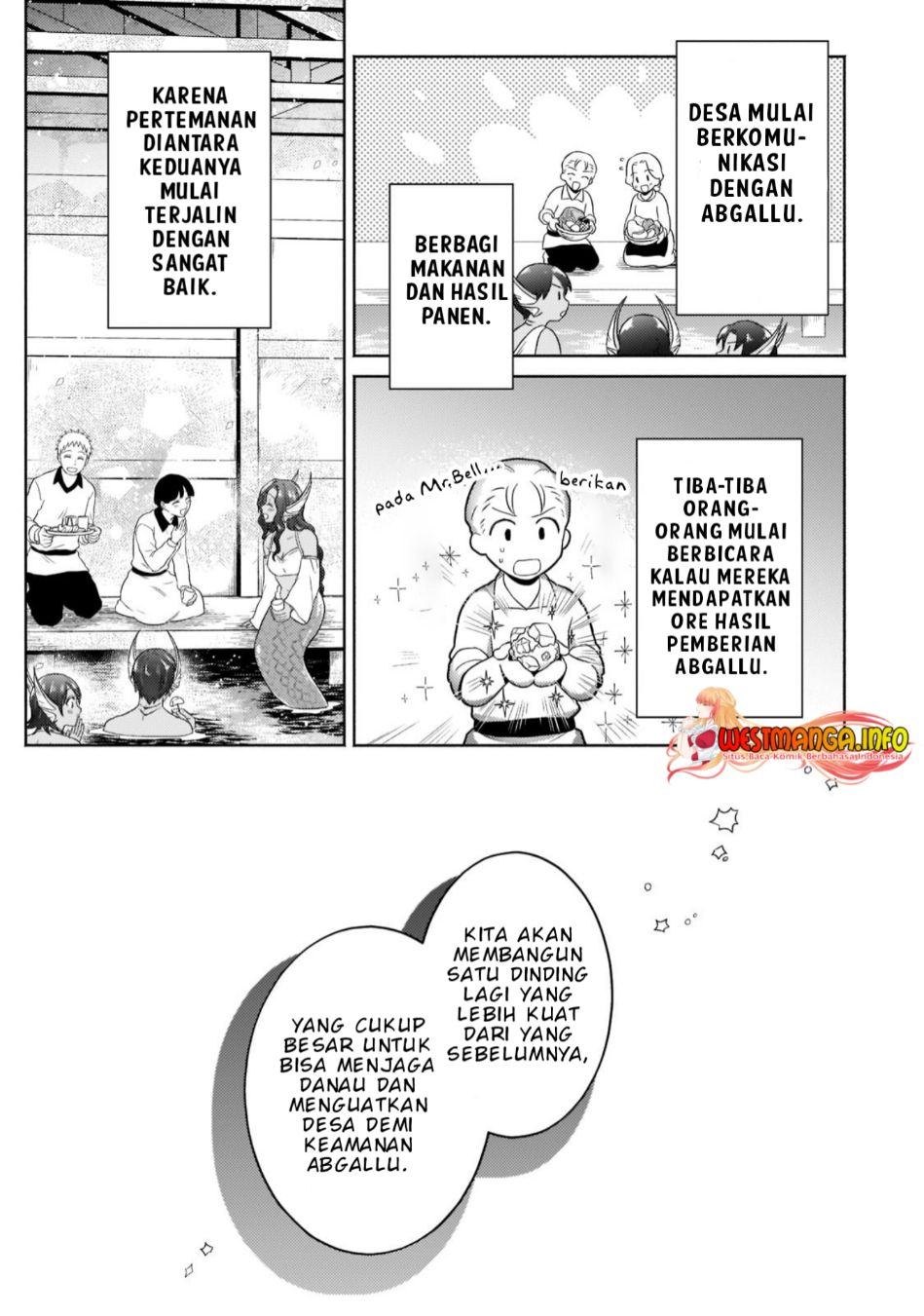 Chapter 15.3 - halaman 8