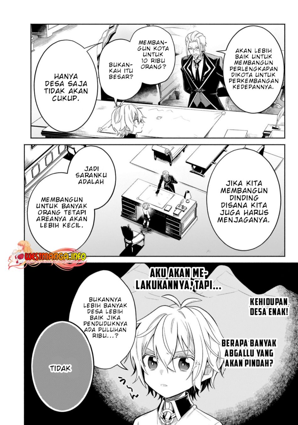 Chapter 15.3 - halaman 9