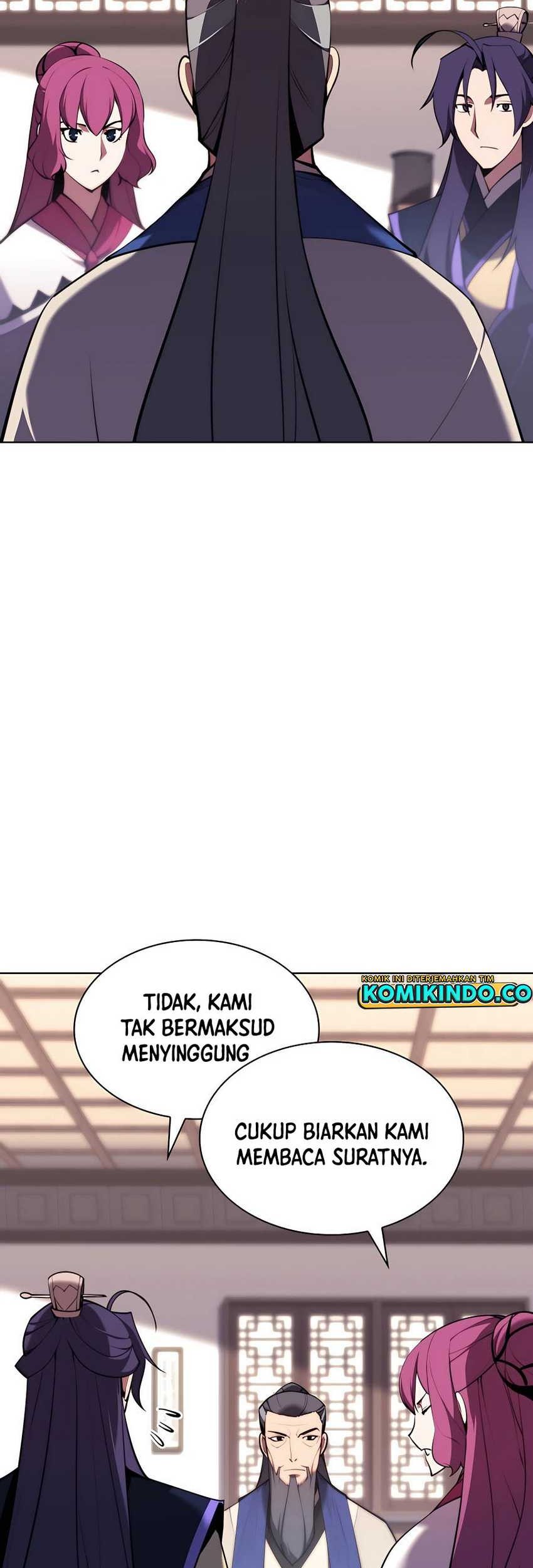 Chapter 59 - halaman 45