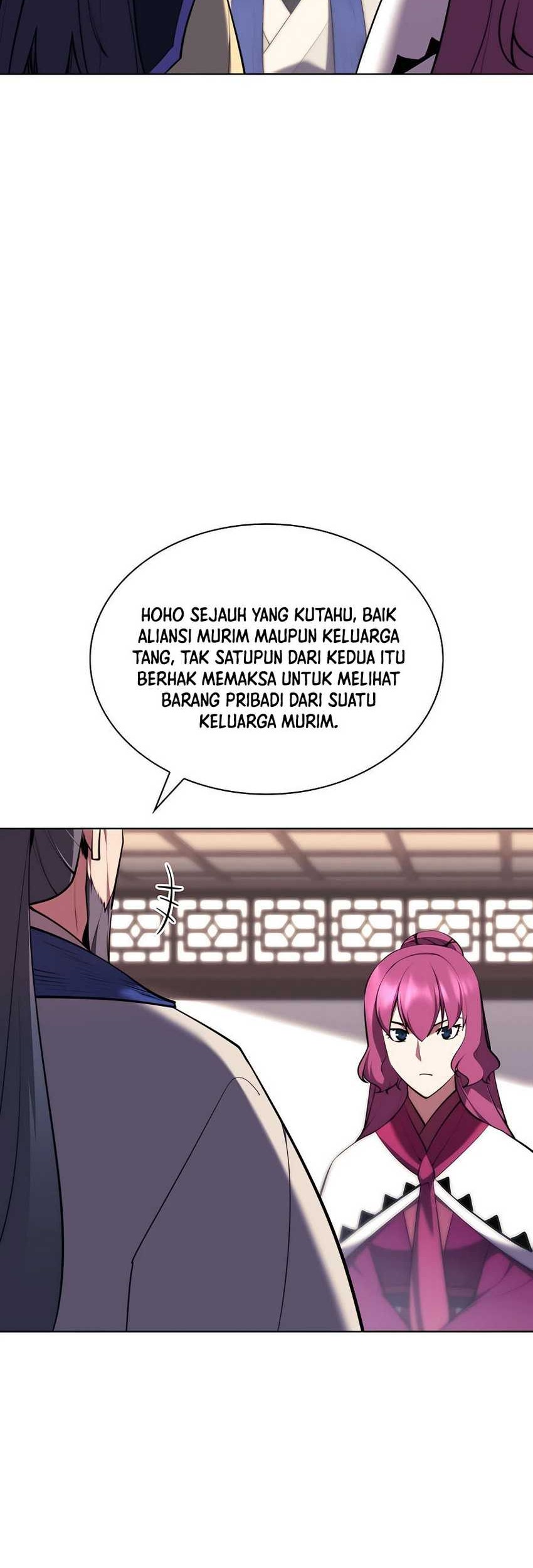 Chapter 59 - halaman 46