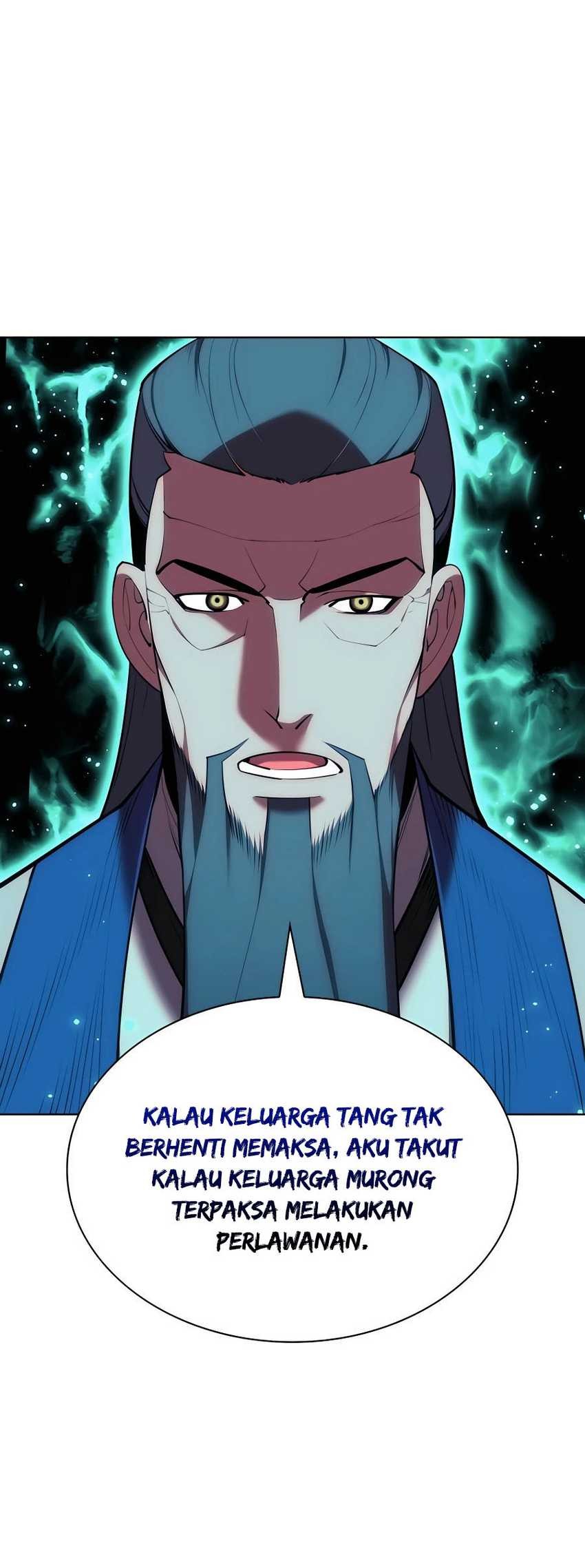 Chapter 59 - halaman 47