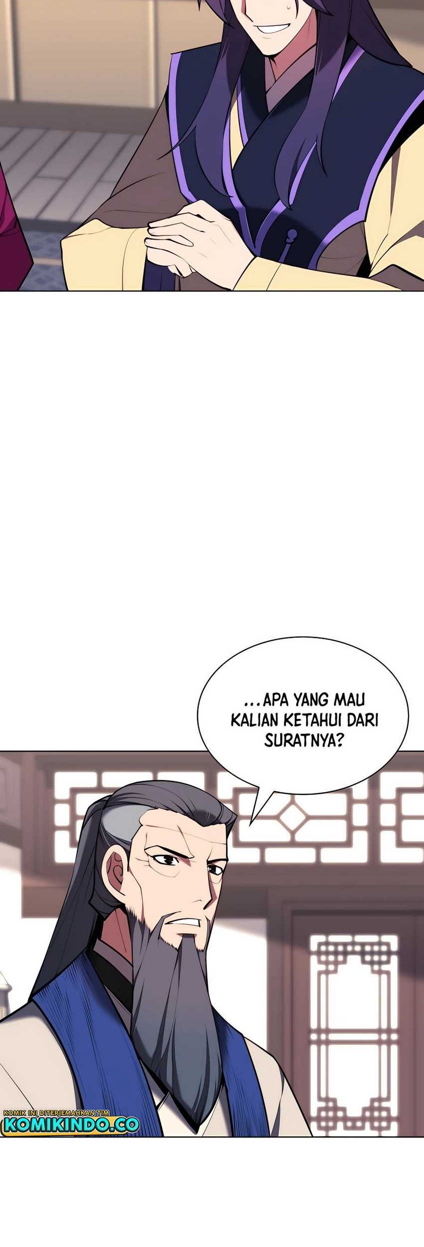 Chapter 59 - halaman 49