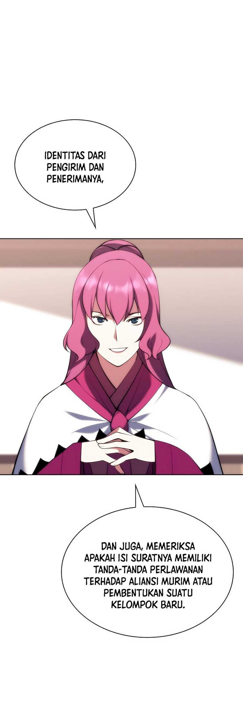 Chapter 59 - halaman 50