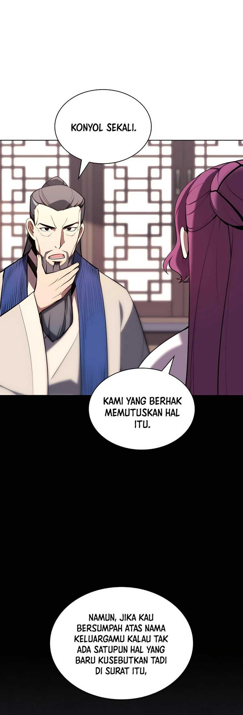 Chapter 59 - halaman 51