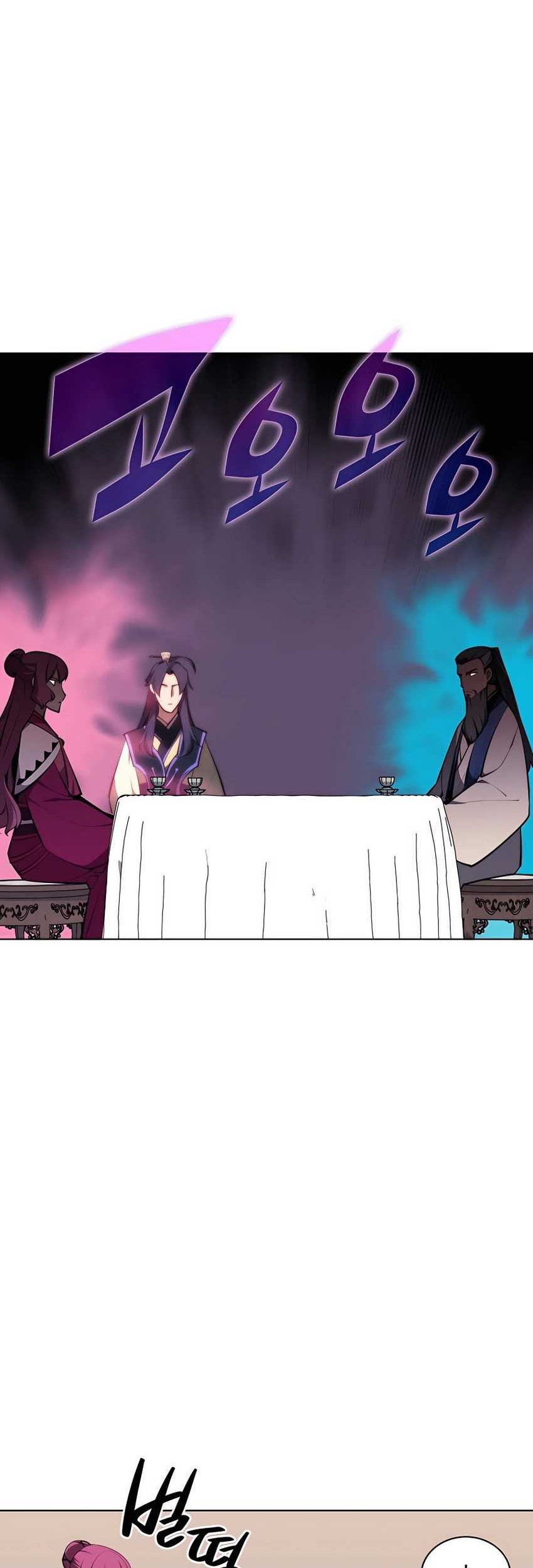 Chapter 59 - halaman 54