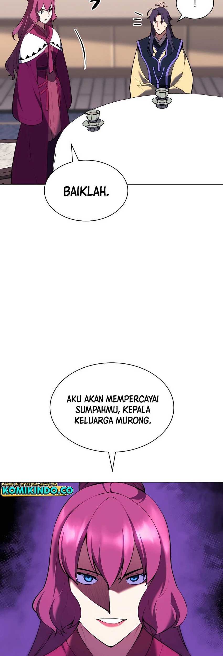 Chapter 59 - halaman 55