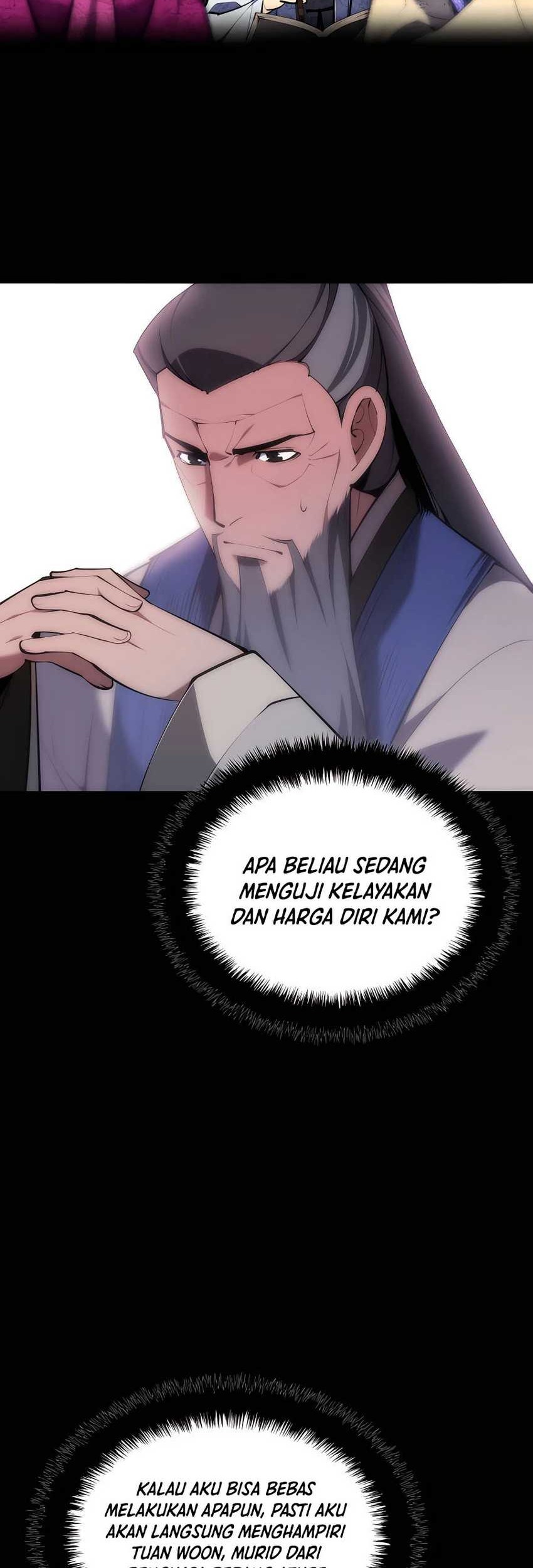 Chapter 59 - halaman 61