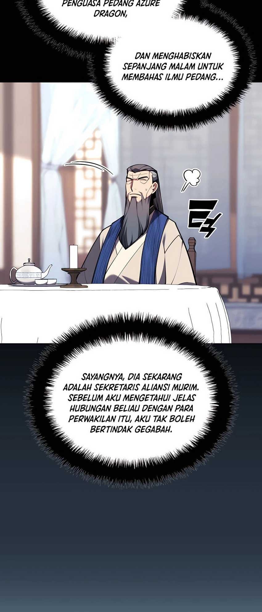 Chapter 59 - halaman 62