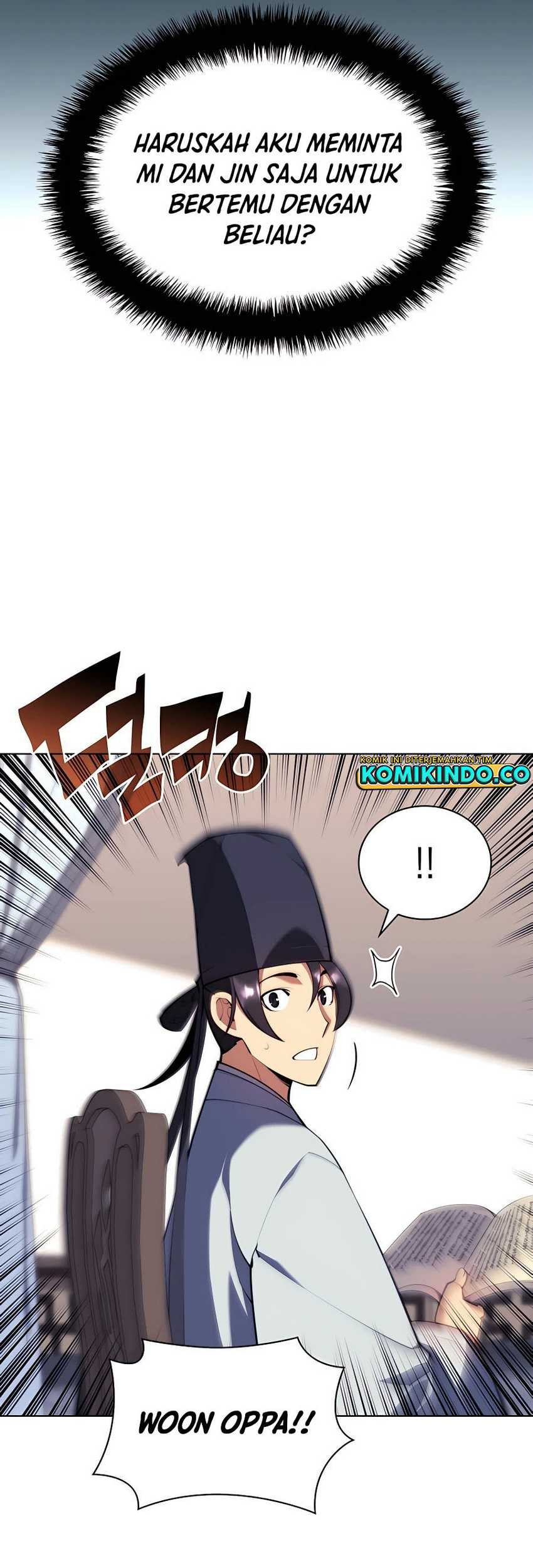 Chapter 59 - halaman 63