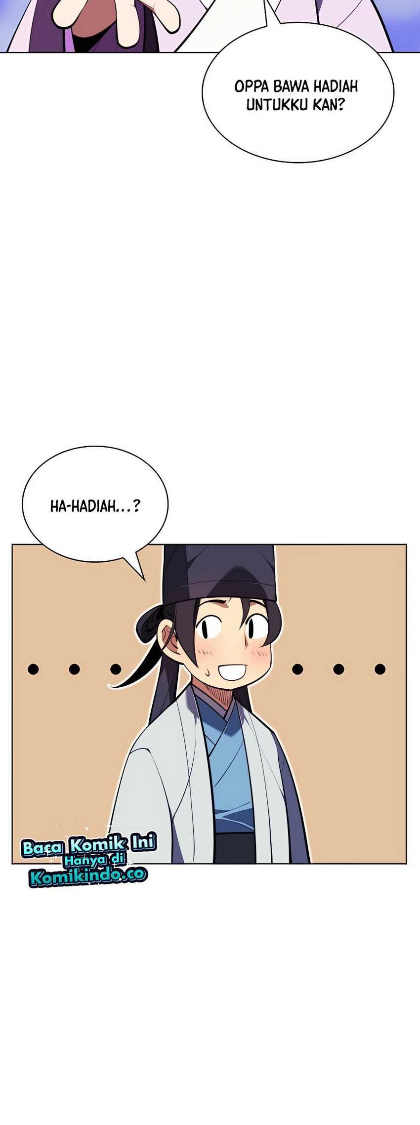 Chapter 59 - halaman 67