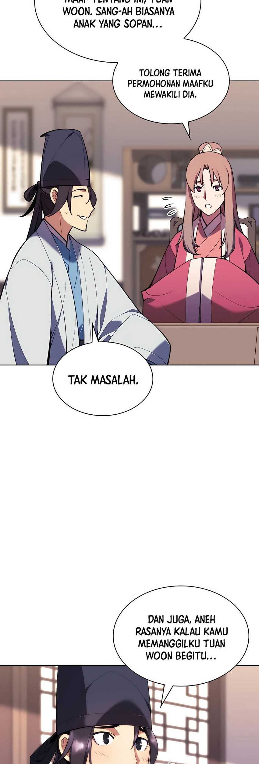 Chapter 59 - halaman 69