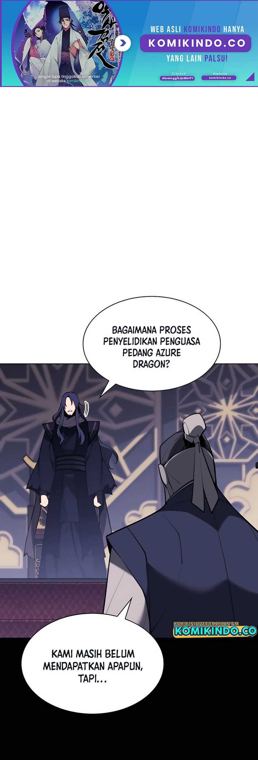 Chapter 59 - halaman 3