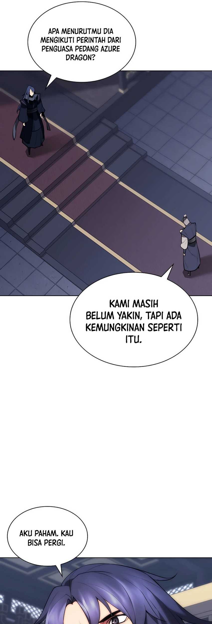 Chapter 59 - halaman 8