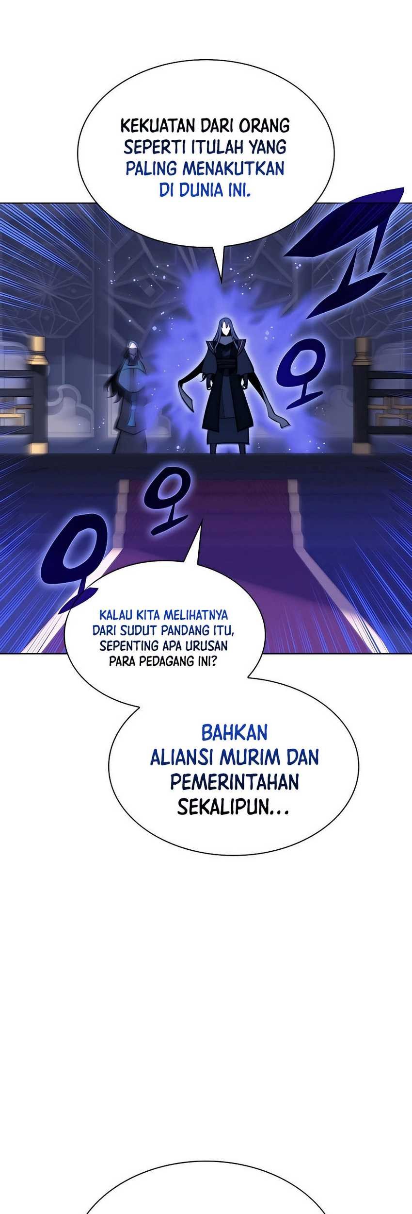 Chapter 59 - halaman 13