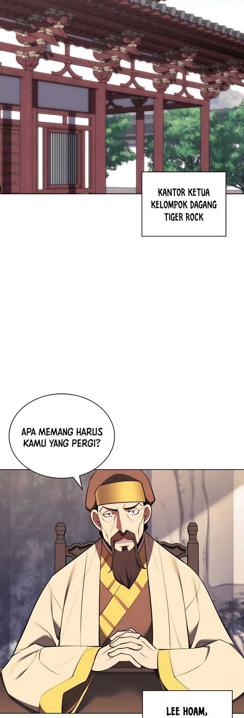 Chapter 59 - halaman 19