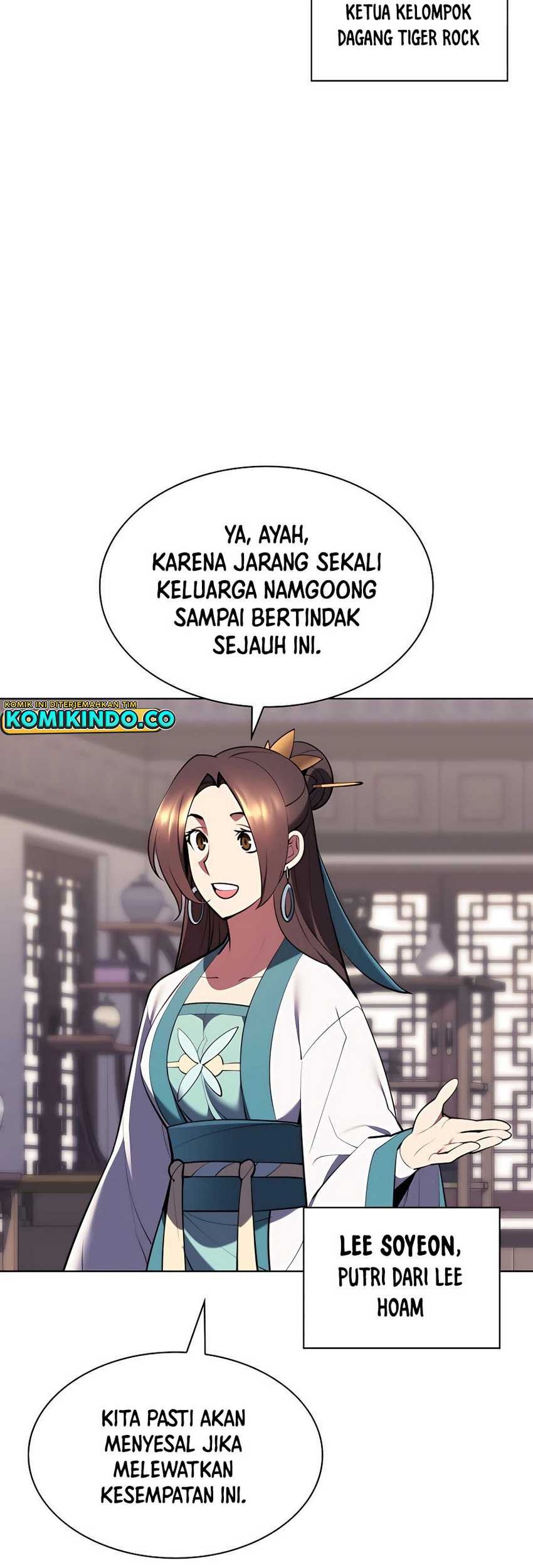 Chapter 59 - halaman 20