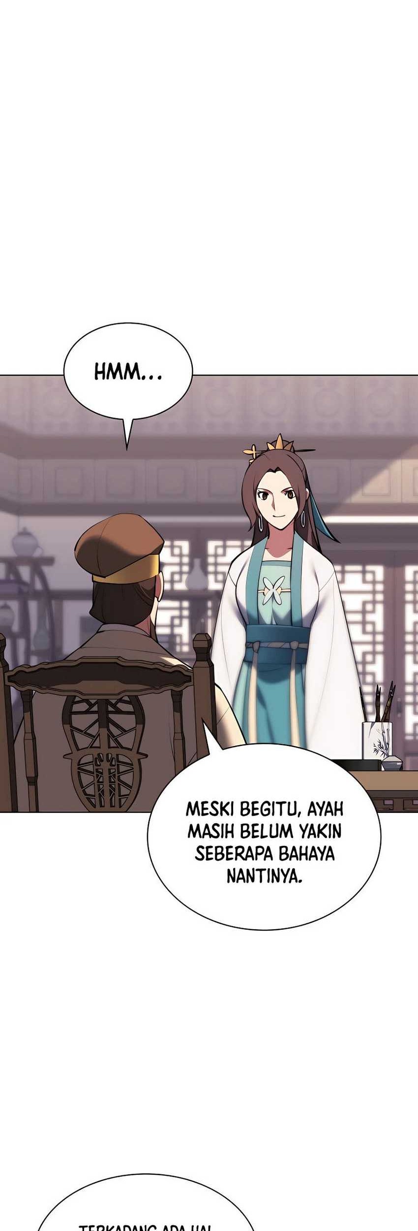 Chapter 59 - halaman 21