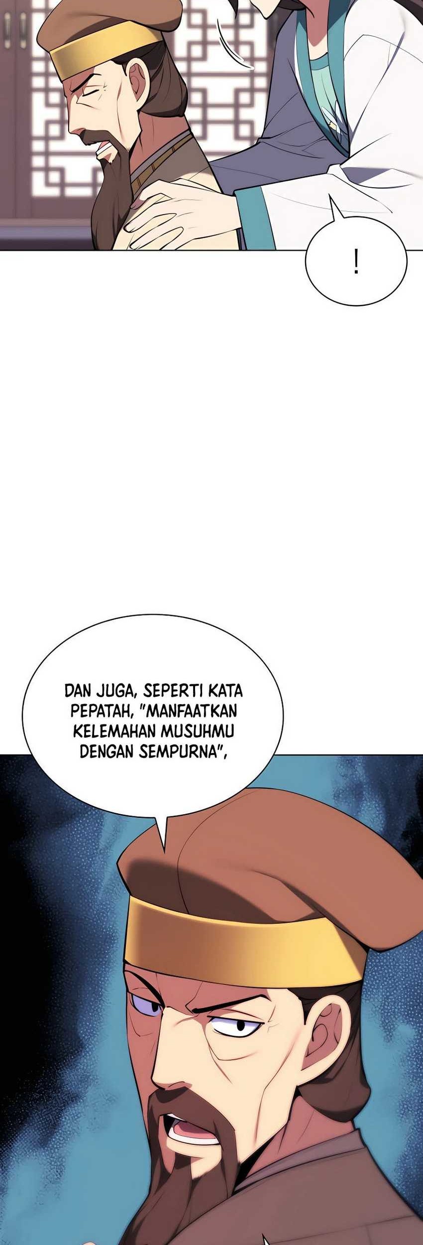 Chapter 59 - halaman 26