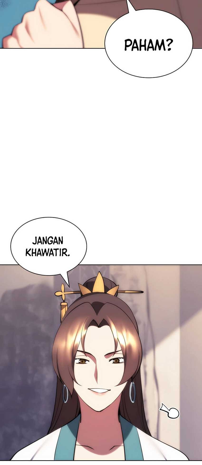 Chapter 59 - halaman 27