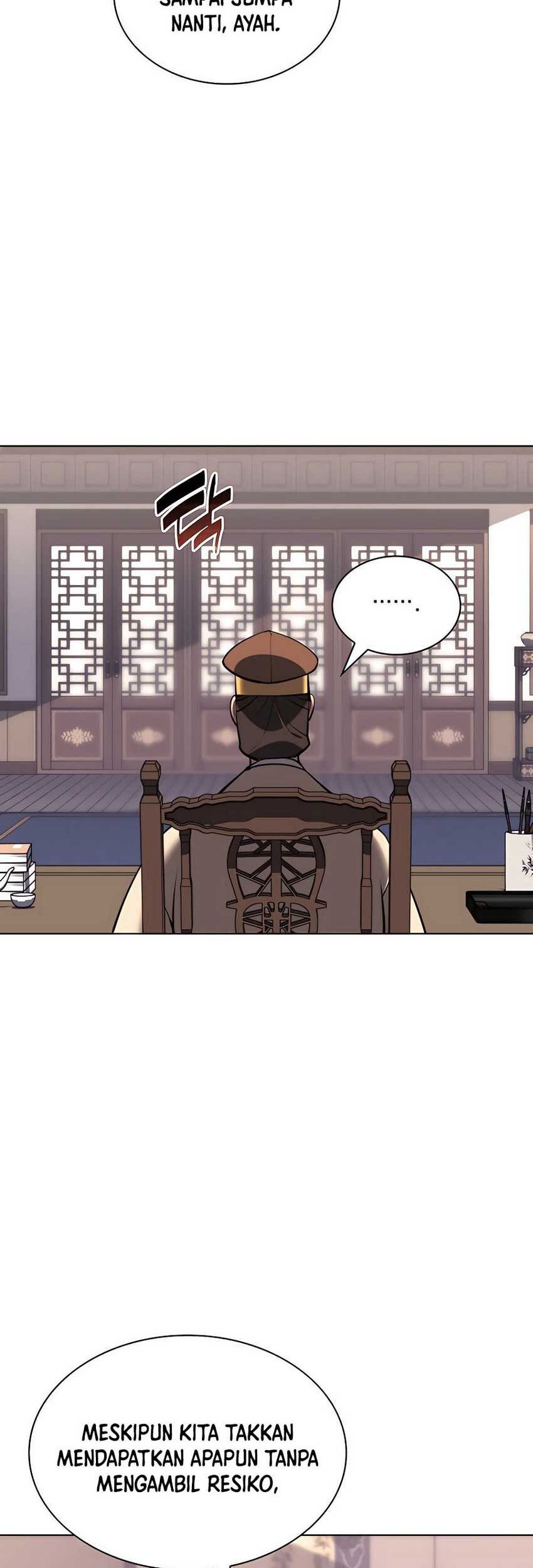 Chapter 59 - halaman 29