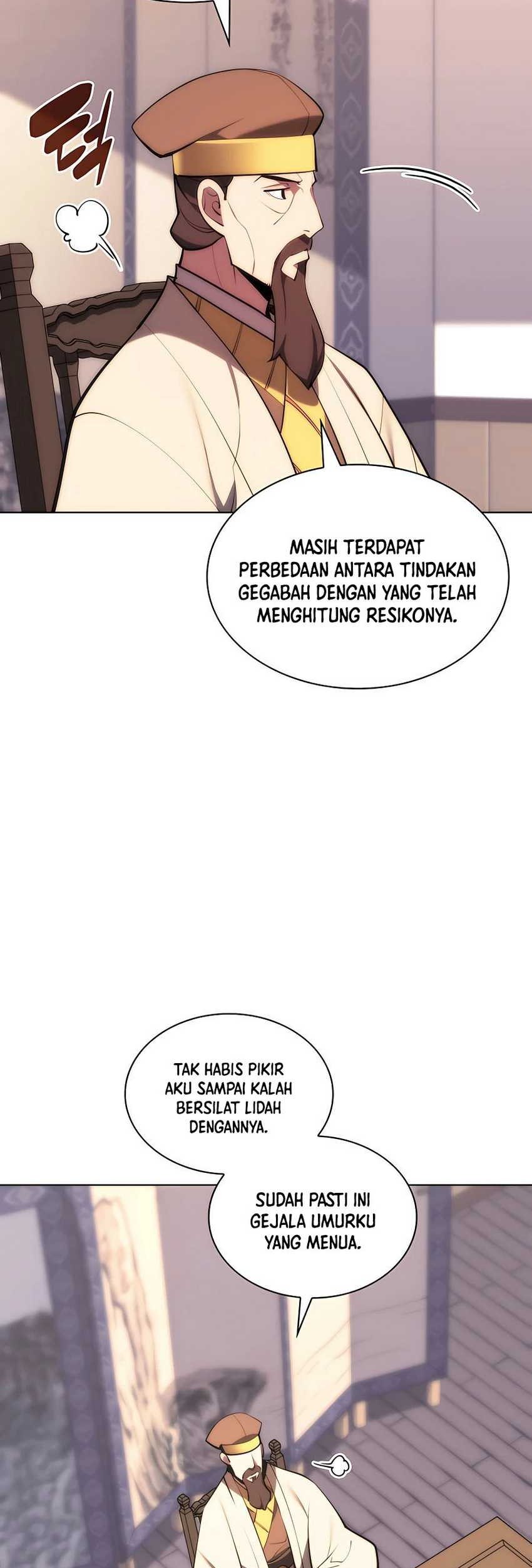 Chapter 59 - halaman 30