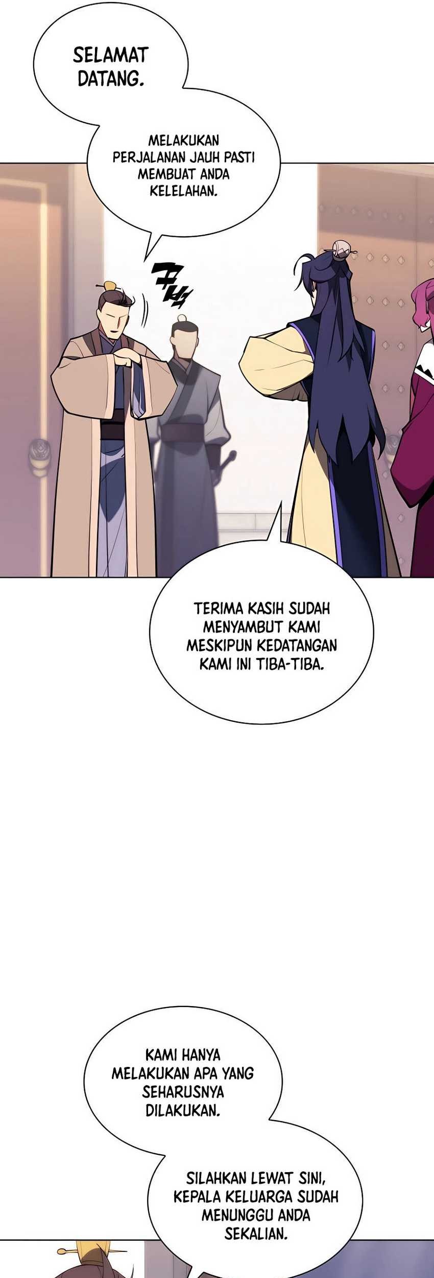 Chapter 59 - halaman 33