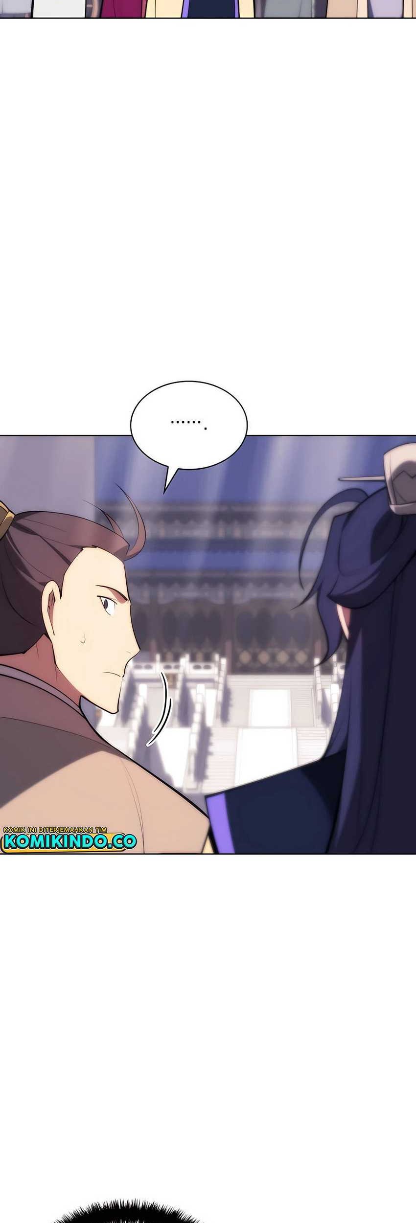Chapter 59 - halaman 35