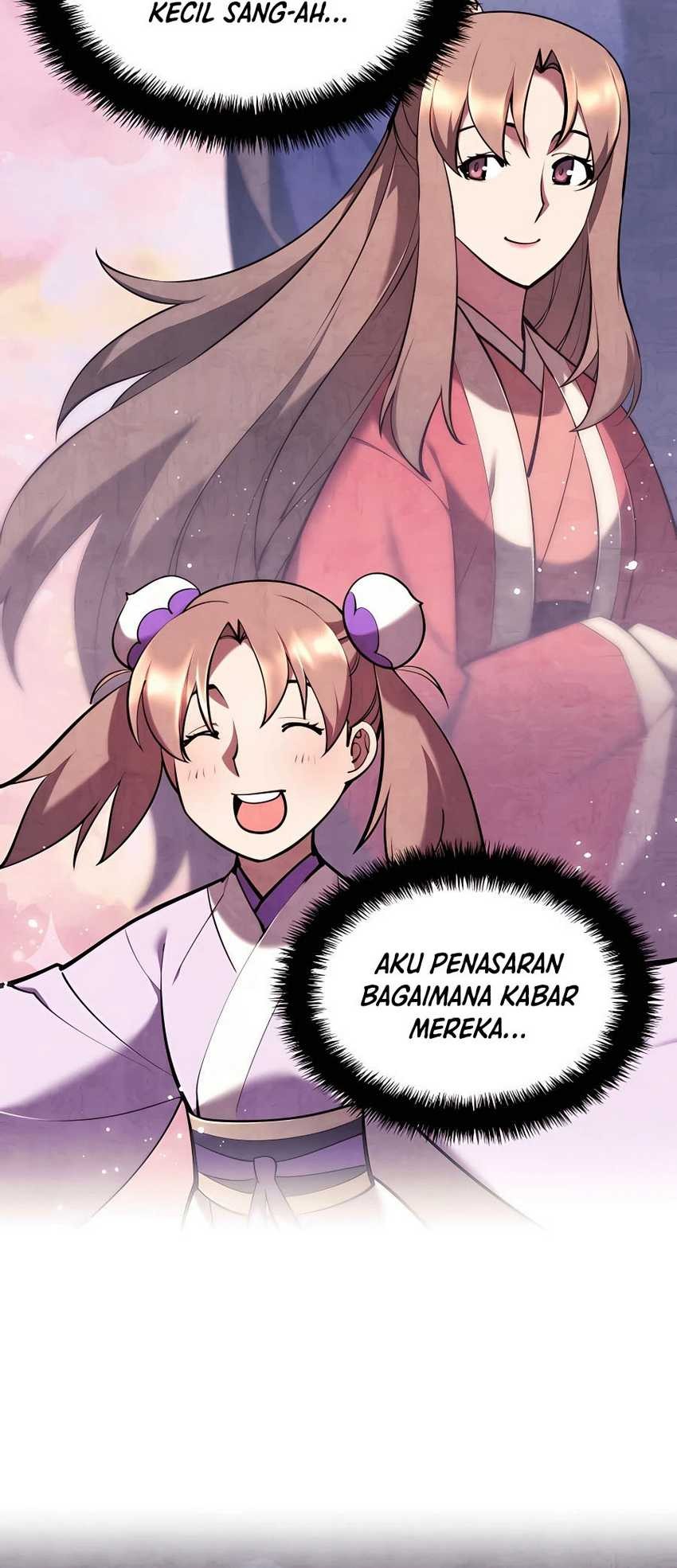 Chapter 59 - halaman 37